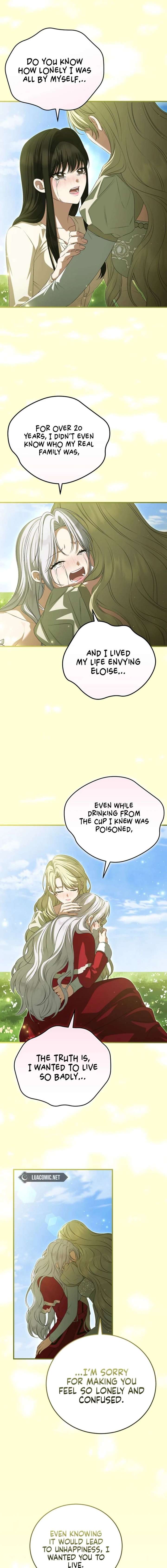 ch 63 8