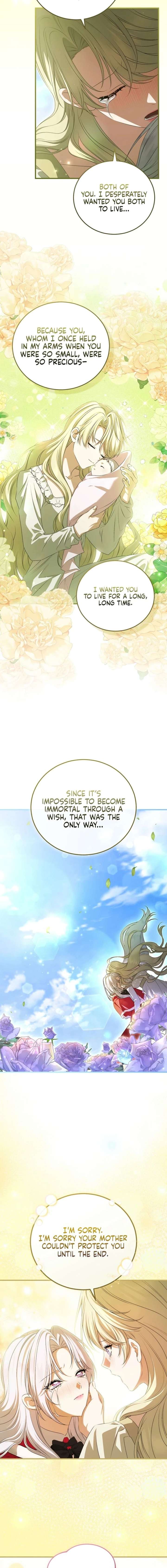 ch 63 9