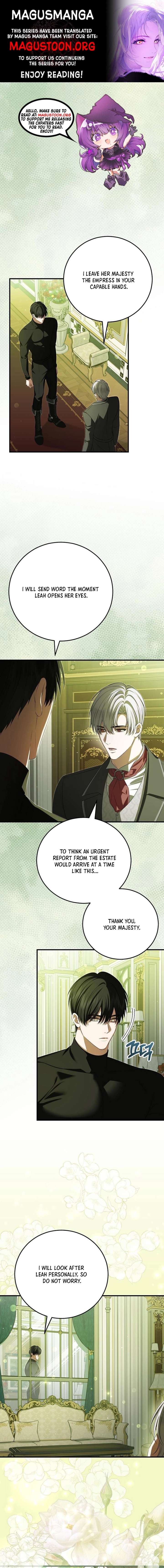 ch 64 1
