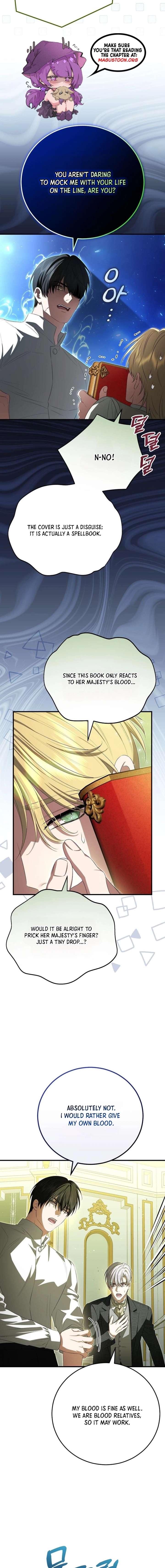 ch 64 10