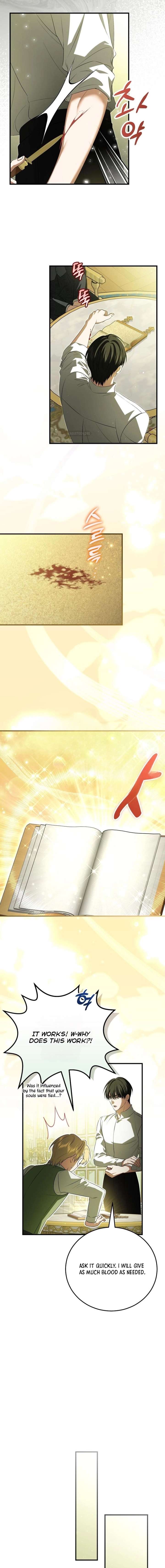 ch 64 12