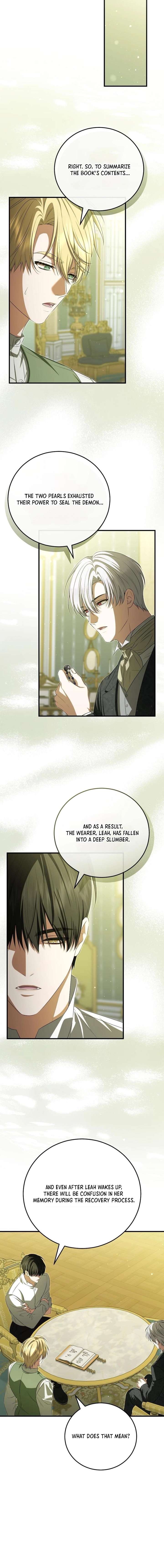 ch 64 13