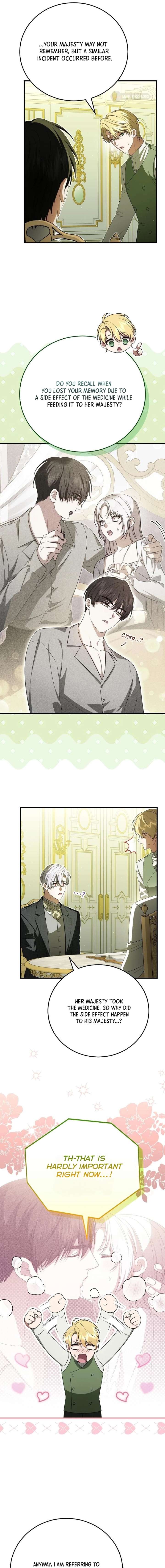 ch 64 14