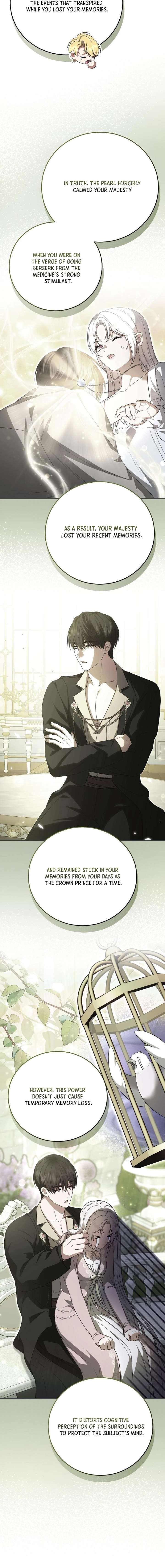 ch 64 15