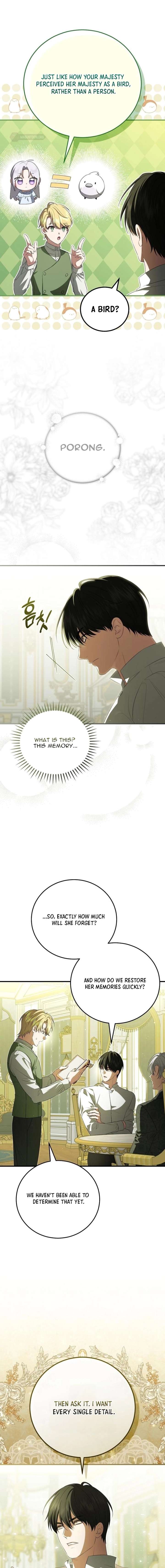 ch 64 16