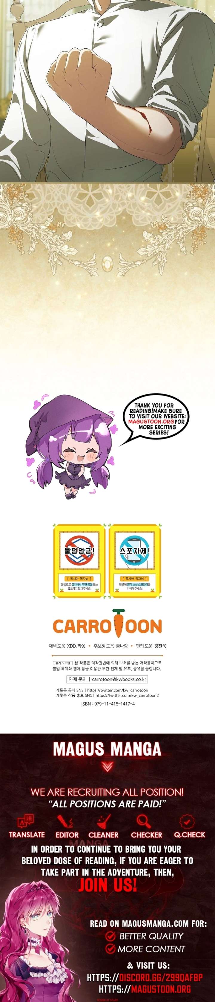 ch 64 17