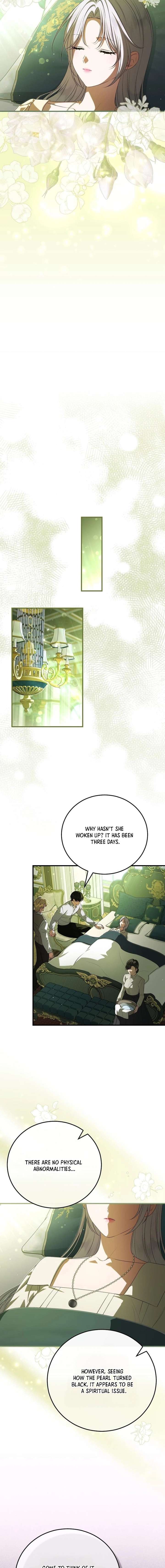 ch 64 2