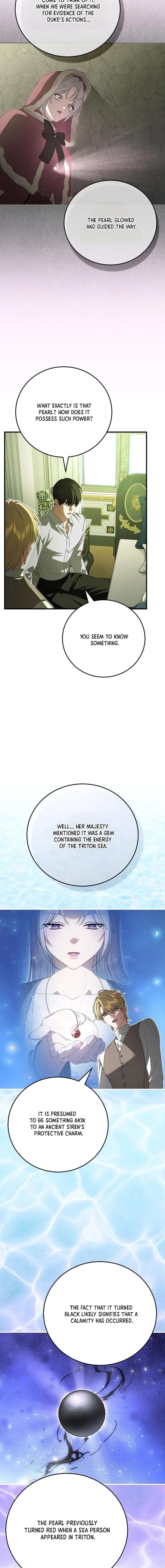 ch 64 3