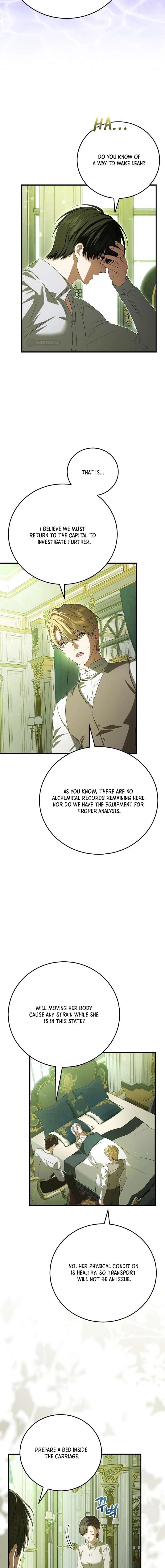 ch 64 4
