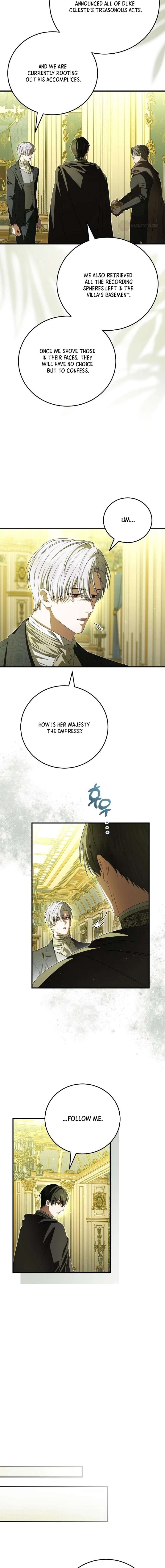 ch 64 6