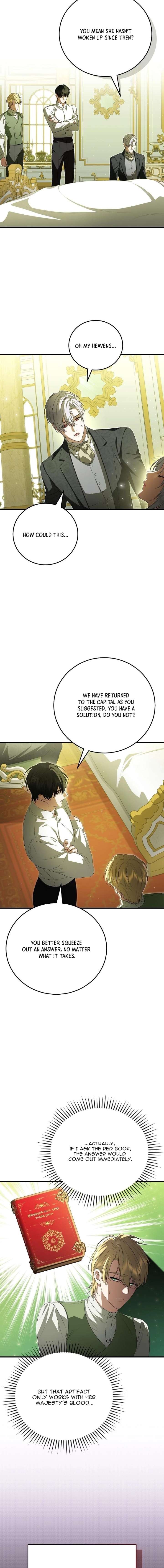ch 64 7