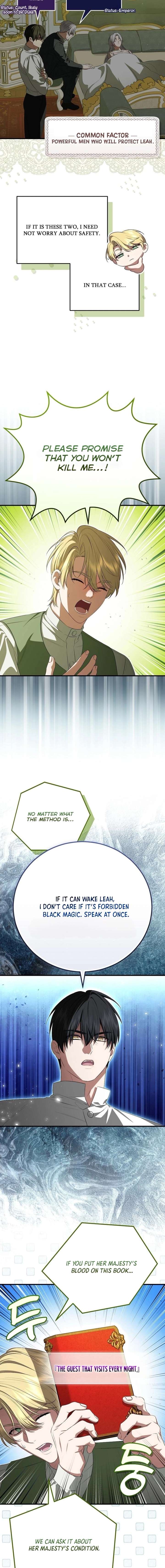 ch 64 9
