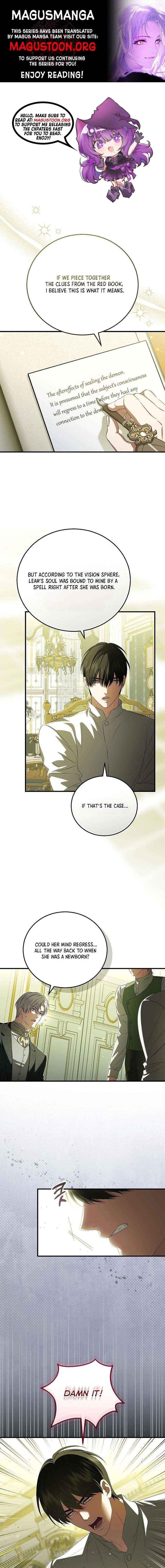 ch 65 1