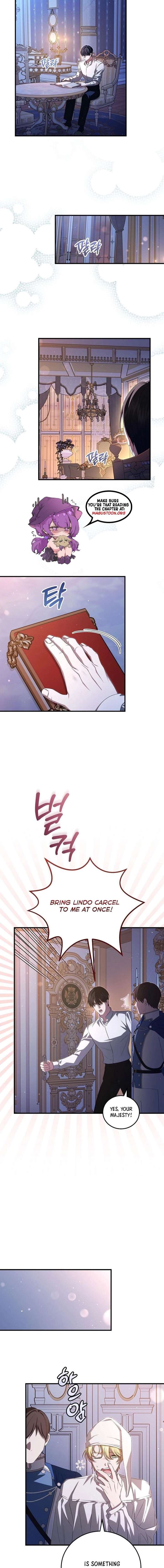 ch 65 10