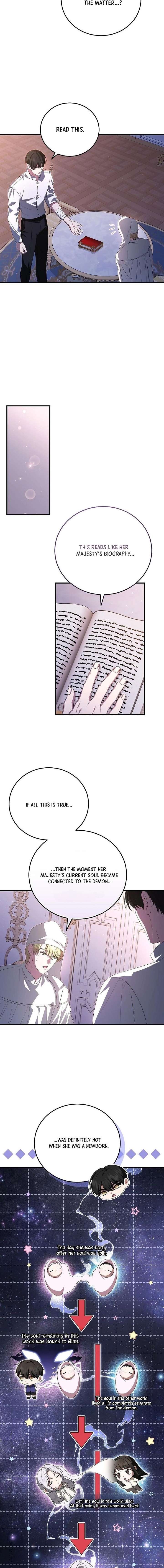 ch 65 11