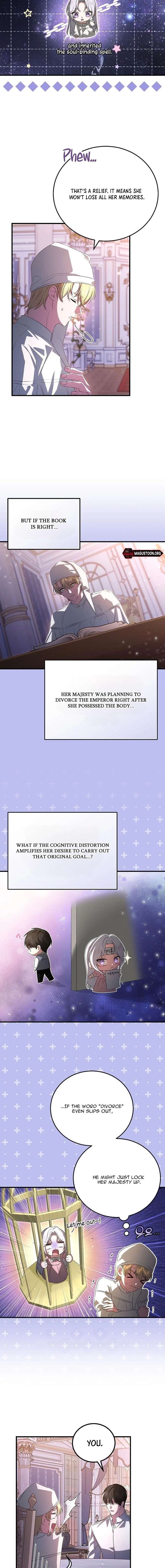 ch 65 12