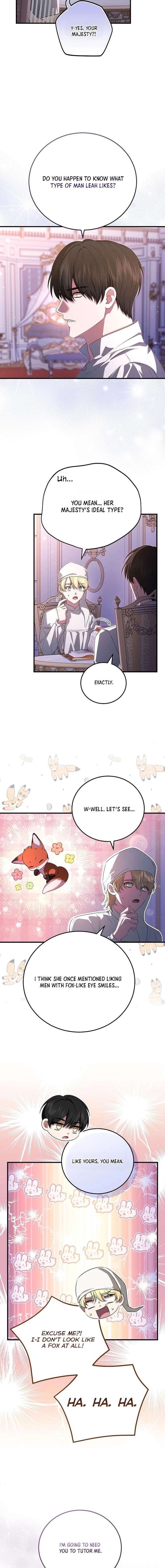 ch 65 13