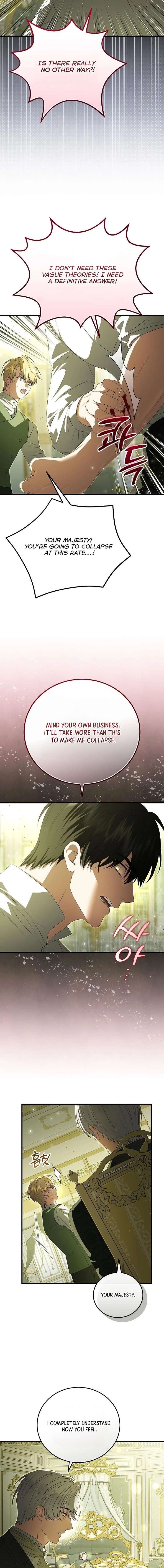 ch 65 2