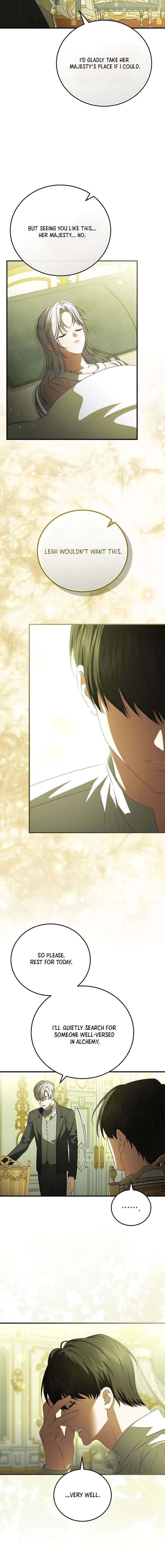 ch 65 3