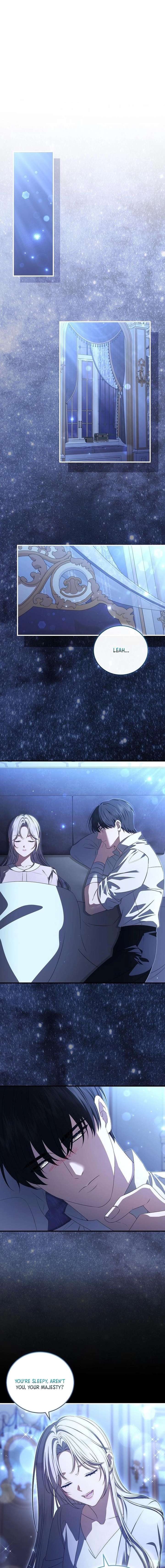 ch 65 5