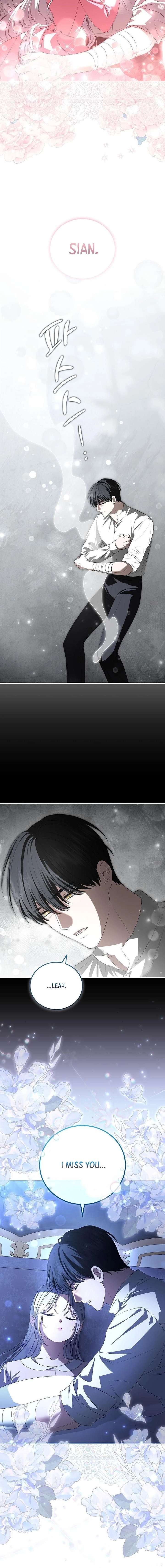 ch 65 7