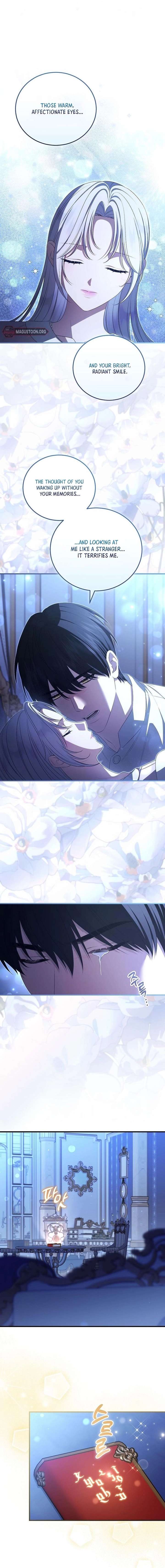 ch 65 8