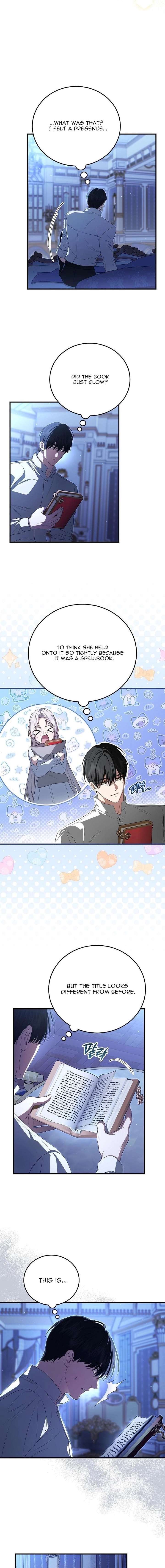 ch 65 9