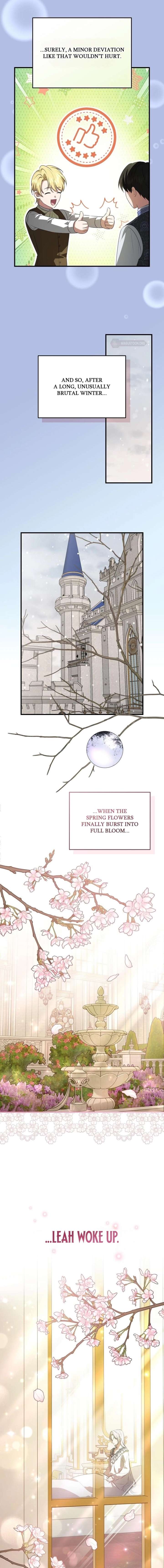 ch 66 12