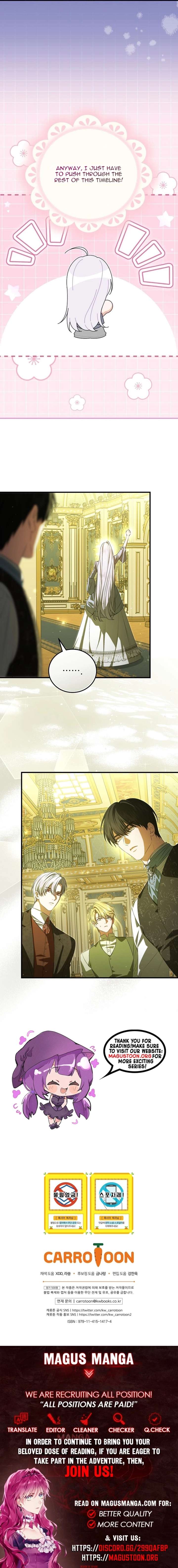 ch 66 15