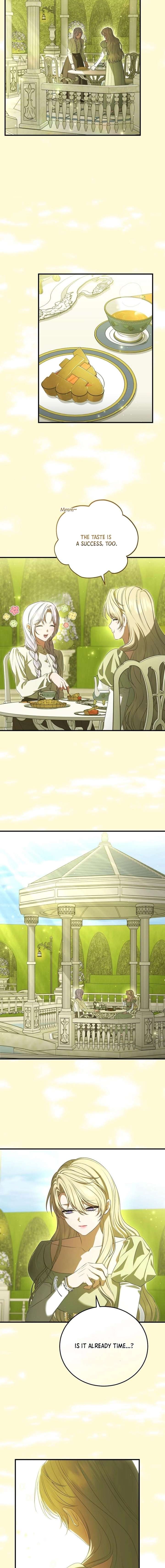ch 66 2