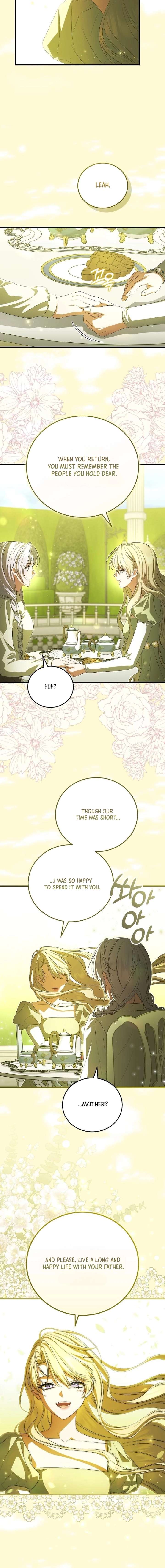 ch 66 3