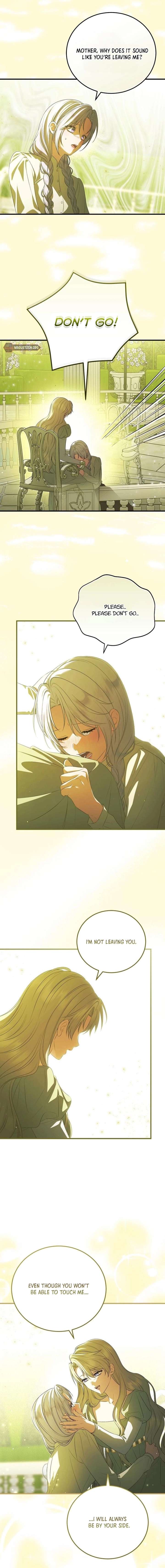 ch 66 4