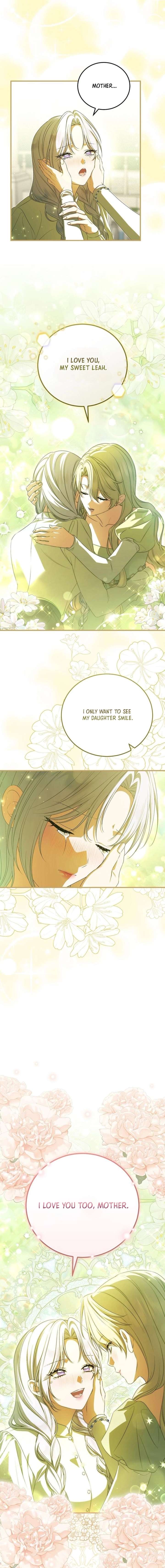ch 66 5