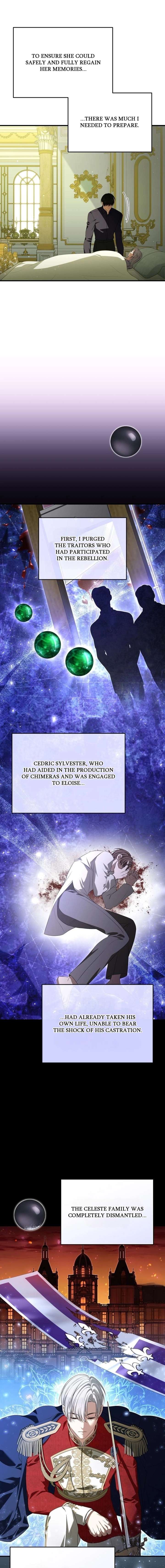 ch 66 7