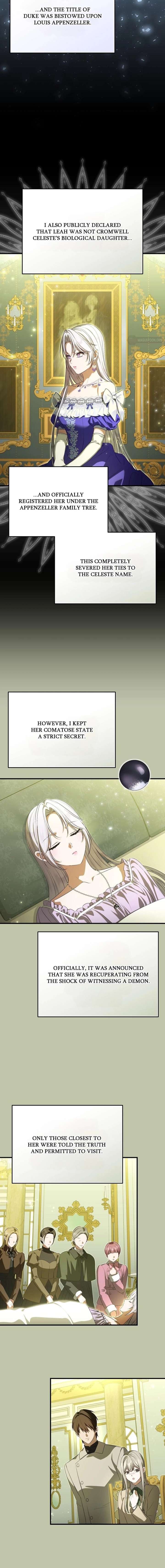 ch 66 8