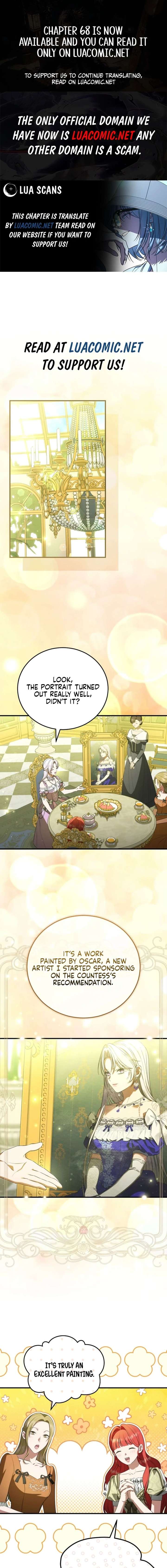 ch 67 1