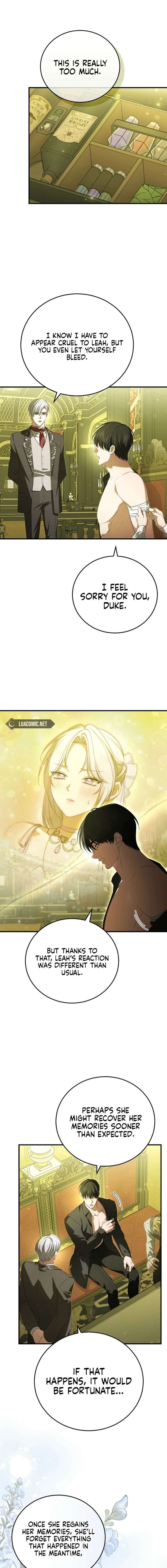 ch 67 12