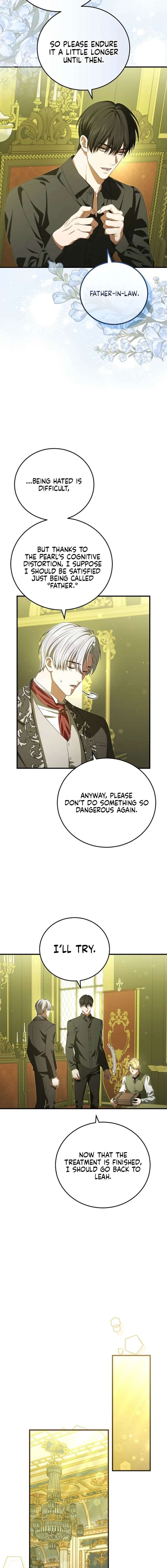 ch 67 13