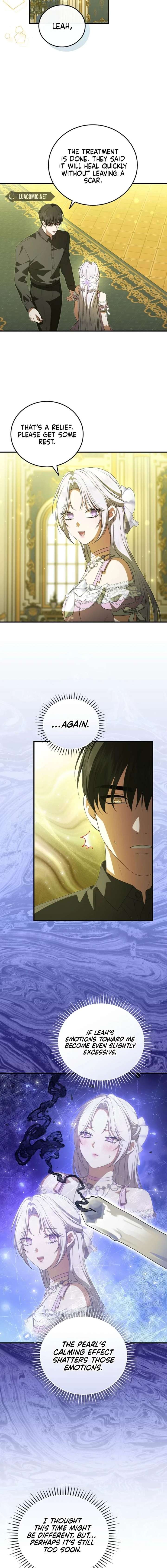 ch 67 14