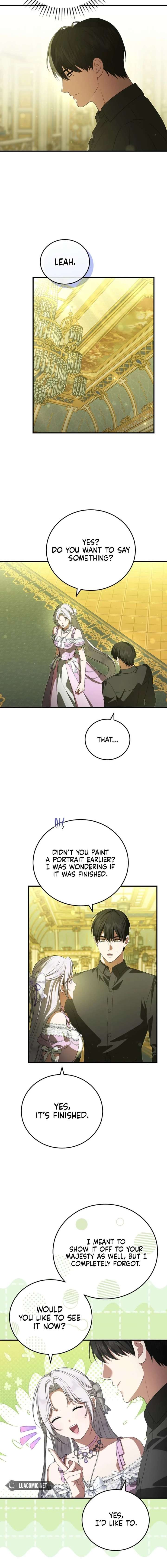 ch 67 15