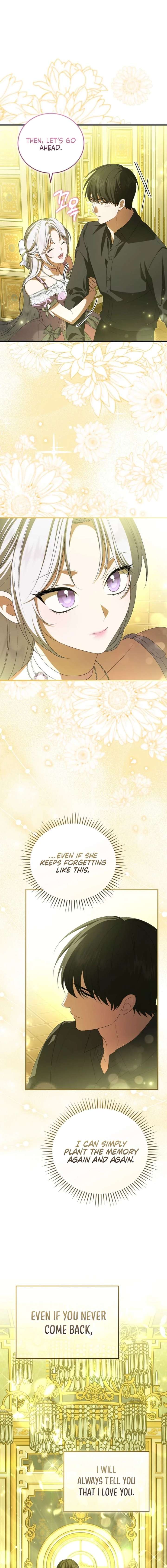 ch 67 16