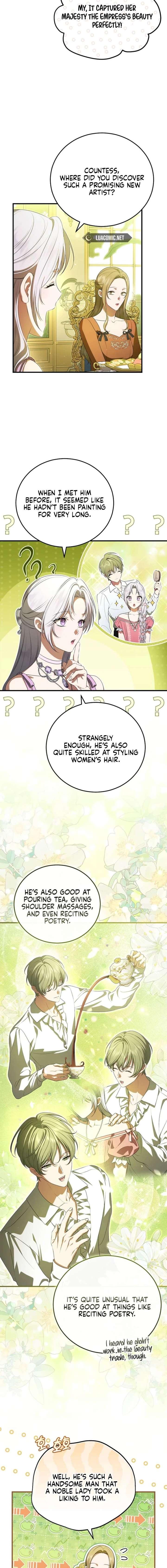 ch 67 2