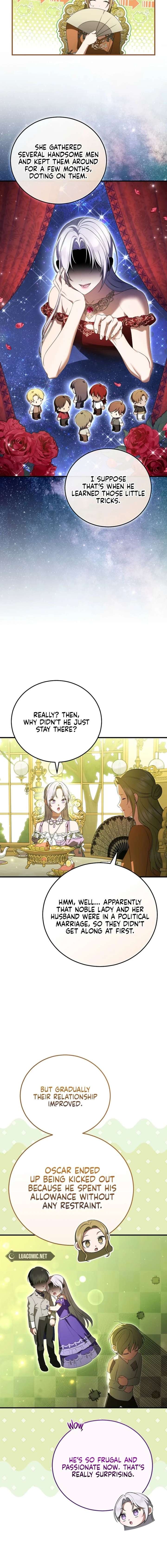 ch 67 3