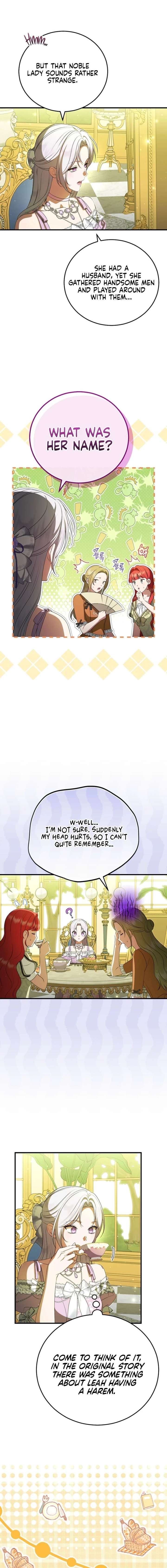 ch 67 4