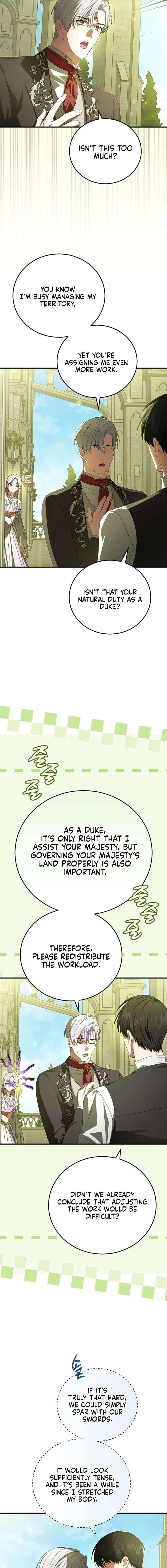 ch 67 6