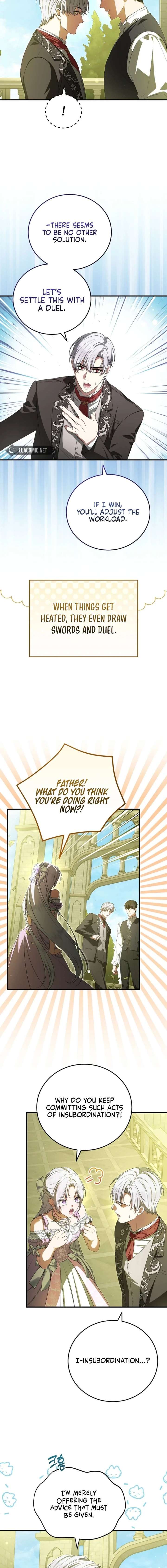 ch 67 7