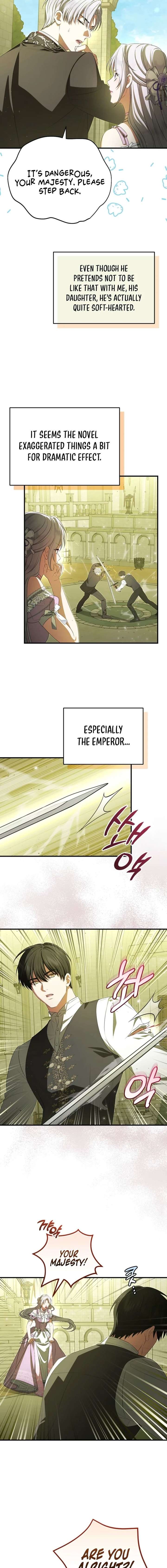 ch 67 8