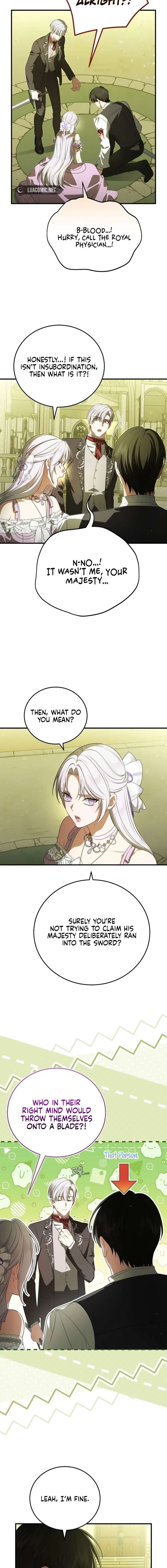 ch 67 9