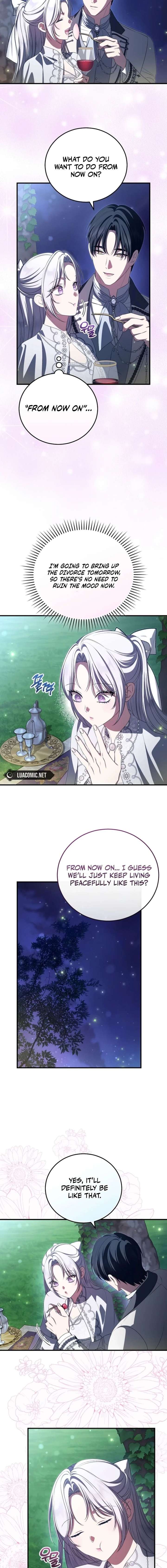 ch 68 13