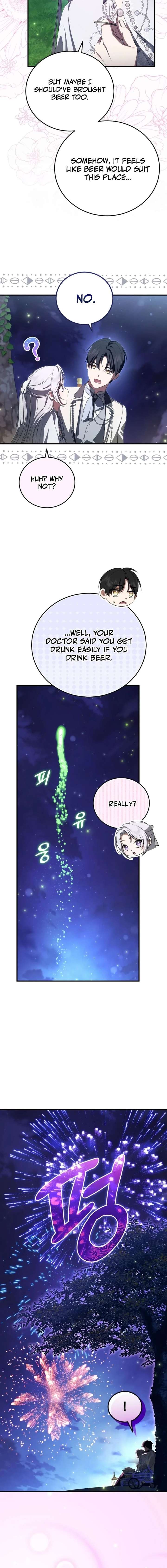 ch 68 14